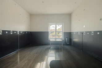  maison halluin 59250