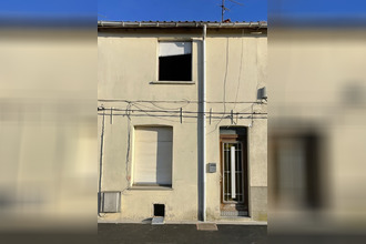  maison halluin 59250