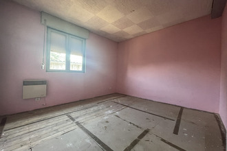  maison halluin 59250