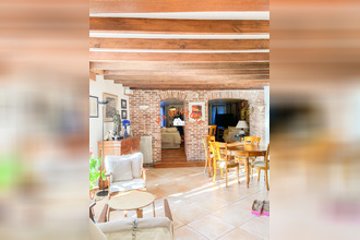  maison halluin 59250