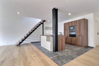  maison halluin 59250