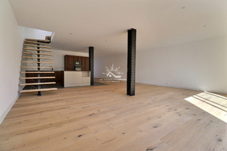  maison halluin 59250