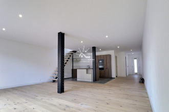  maison halluin 59250