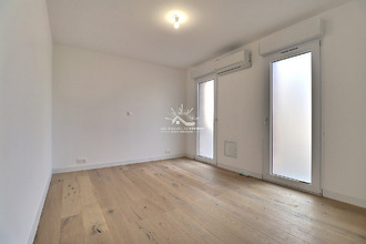  maison halluin 59250