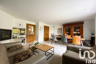  maison halluin 59250