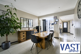  maison halluin 59250