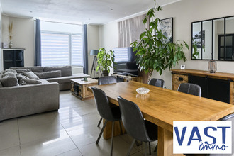  maison halluin 59250