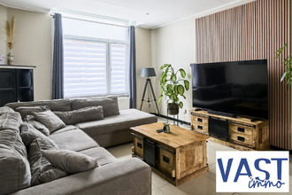  maison halluin 59250