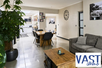  maison halluin 59250