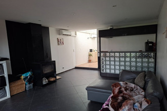  maison halluin 59250