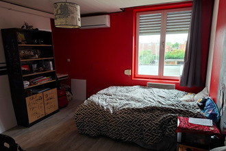  maison halluin 59250