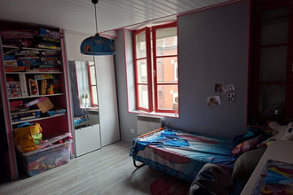  maison halluin 59250