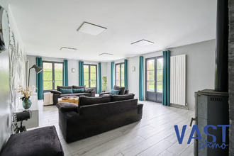  maison halluin 59250