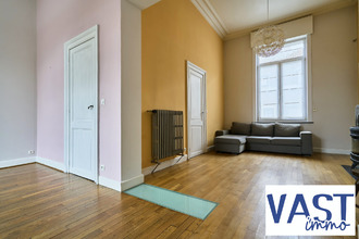  maison halluin 59250