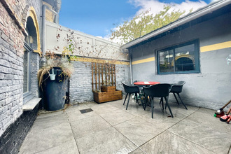  maison halluin 59250