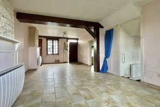  maison halluin 59250