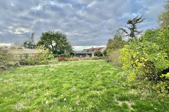  maison halluin 59250