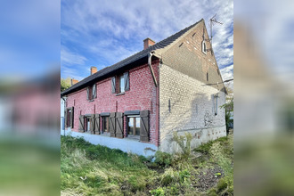  maison halluin 59250