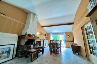  maison halluin 59250