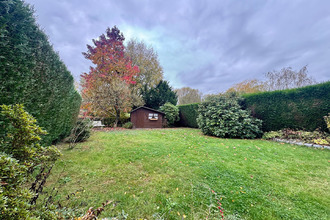  maison halluin 59250