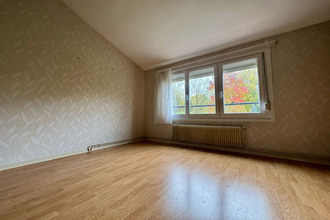  maison halluin 59250