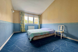  maison halluin 59250