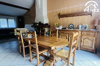  maison halluin 59250