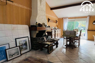  maison halluin 59250