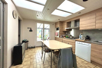  maison halluin 59250