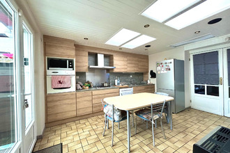  maison halluin 59250