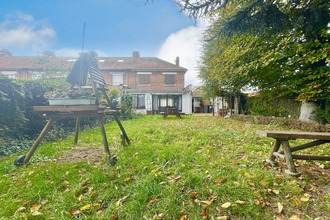  maison halluin 59250