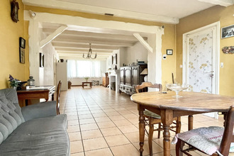  maison halluin 59250