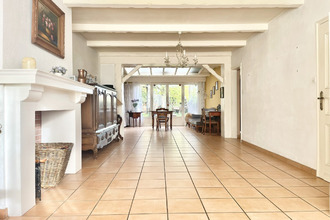  maison halluin 59250