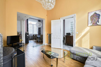  maison halluin 59250