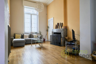  maison halluin 59250