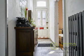  maison halluin 59250