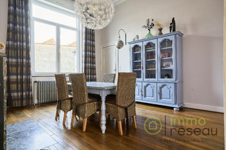  maison halluin 59250