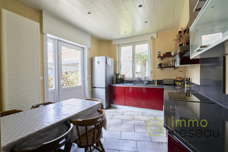  maison halluin 59250