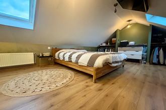  maison halluin 59250