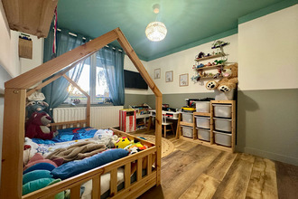  maison halluin 59250