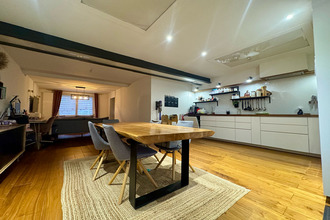  maison halluin 59250