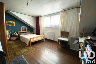  maison halluin 59250