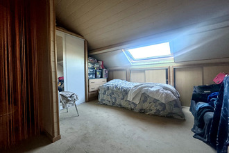  maison halluin 59250