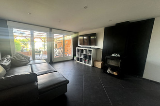  maison halluin 59250