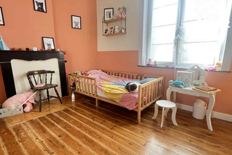  maison halluin 59250