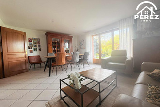  maison halluin 59250