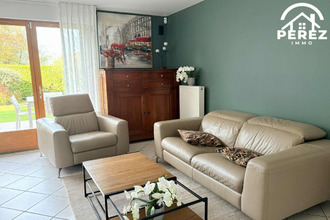  maison halluin 59250