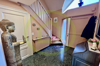  maison halluin 59250