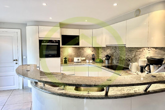  maison halluin 59250