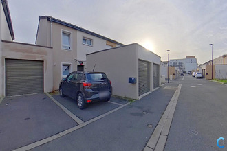  maison halluin 59250